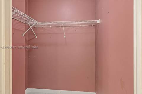 2301 Collins Ave 1420, Miami Beach FL - photo 16 of 36