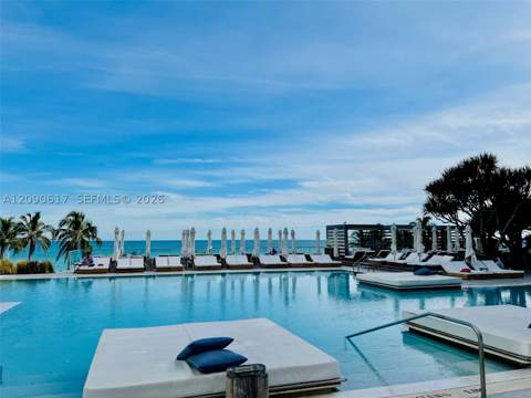 2301 Collins Ave 1420, Miami Beach FL - photo 17 of 36