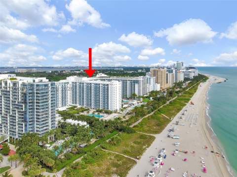 2301 Collins Ave 1420, Miami Beach FL - photo 18 of 36