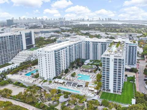 2301 Collins Ave 1420, Miami Beach FL - photo 19 of 36