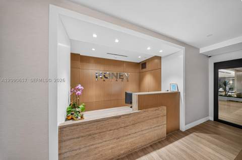 2301 Collins Ave 1420, Miami Beach FL - photo 22 of 36
