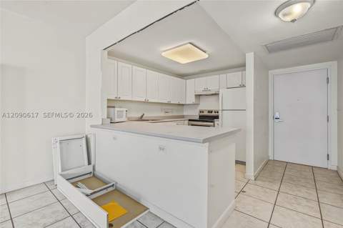 2301 Collins Ave 1420, Miami Beach FL - photo 8 of 36