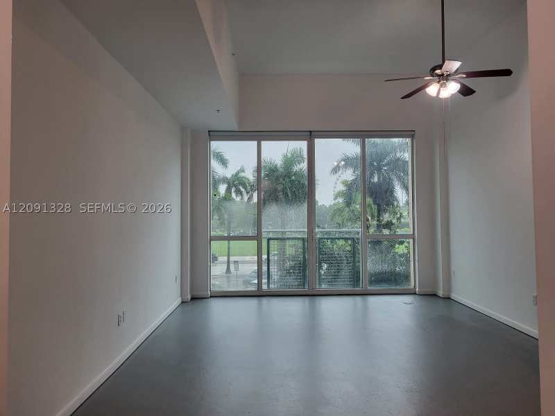 0 bedroom Condominium at 253 NE 2nd St 234, Vizcayne South Condo, Miami — photo 1