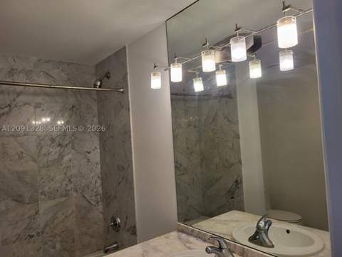 253 NE 2nd St 234, Miami FL - photo 10 of 20