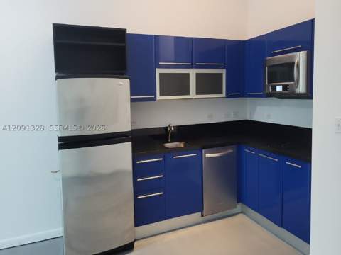 253 NE 2nd St 234, Miami FL - photo 11 of 20
