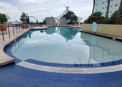253 NE 2nd St 234, Miami FL - photo 18 of 20