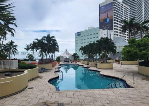 253 NE 2nd St 234, Miami FL - photo 19 of 20