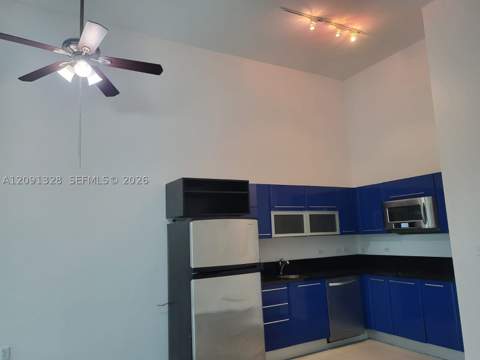 253 NE 2nd St 234, Miami FL - photo 6 of 20