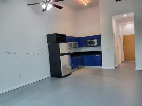 253 NE 2nd St 234, Miami FL - photo 8 of 20