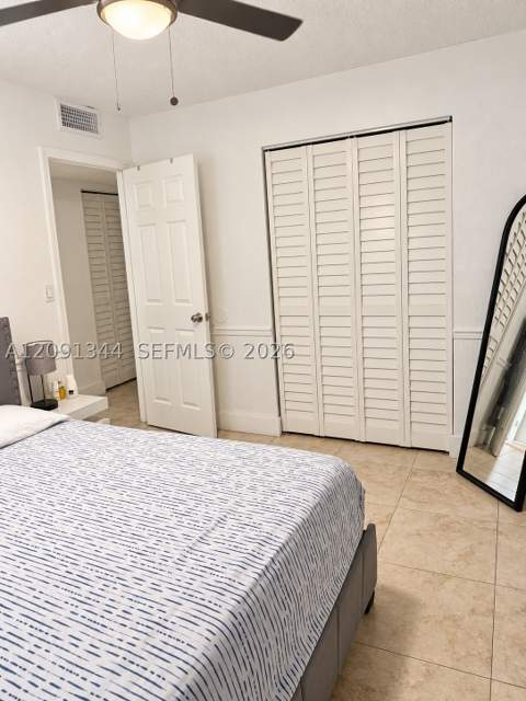 4550 NW 9th St 901E, Miami FL - photo 16 of 28