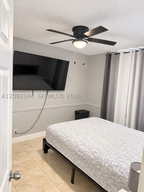 4550 NW 9th St 901E, Miami FL - photo 17 of 28