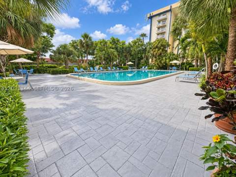 4550 NW 9th St 901E, Miami FL - photo 21 of 28