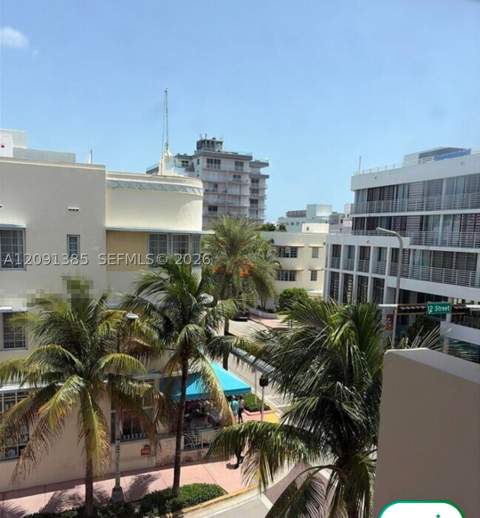 1150 Collins Ave 404, Miami Beach FL - photo 12 of 18