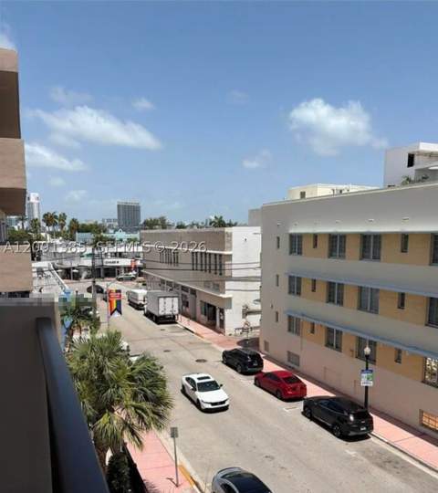 1150 Collins Ave 404, Miami Beach FL - photo 18 of 18