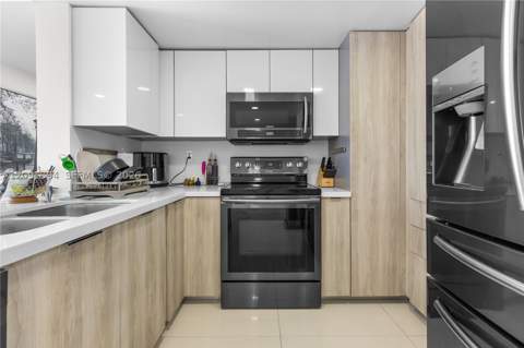 3000 Coral Way 1110, Miami FL - photo 10 of 74