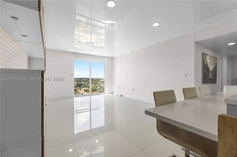 3000 Coral Way 1110, Miami FL - photo 11 of 74