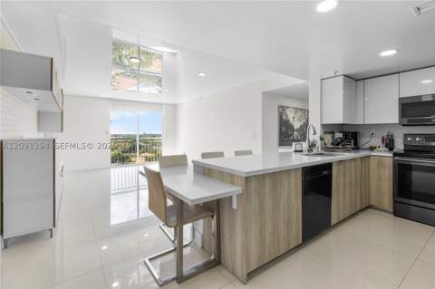 3000 Coral Way 1110, Miami FL - photo 13 of 74