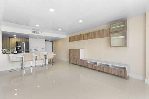 3000 Coral Way 1110, Miami FL - photo 15 of 74