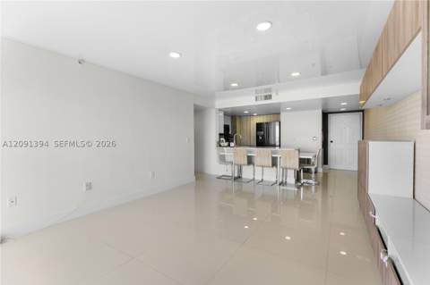 3000 Coral Way 1110, Miami FL - photo 17 of 74