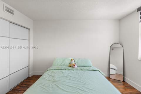 3000 Coral Way 1110, Miami FL - photo 18 of 74