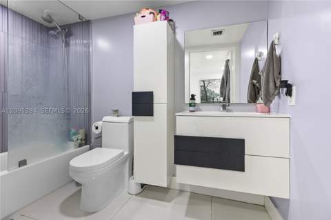 3000 Coral Way 1110, Miami FL - photo 24 of 74