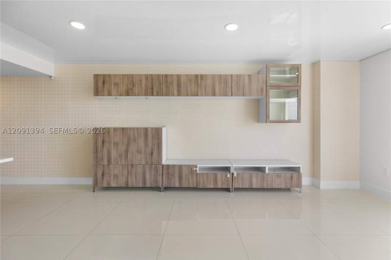2 bedroom Condominium at 3000 Coral Way 1110, The Aston Condo, Miami — photo 5