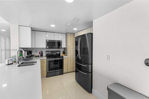 3000 Coral Way 1110, Miami FL - photo 6 of 74