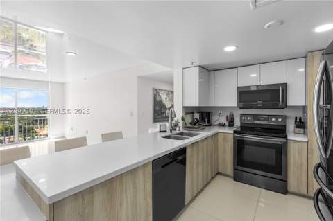 3000 Coral Way 1110, Miami FL - photo 7 of 74