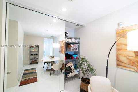 1100 Biscayne Blvd 3302, Miami FL - photo 10 of 31
