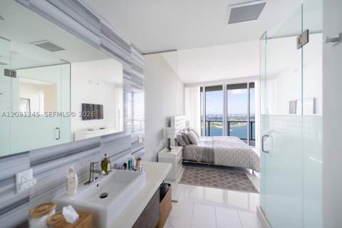 1100 Biscayne Blvd 3302, Miami FL - photo 15 of 31