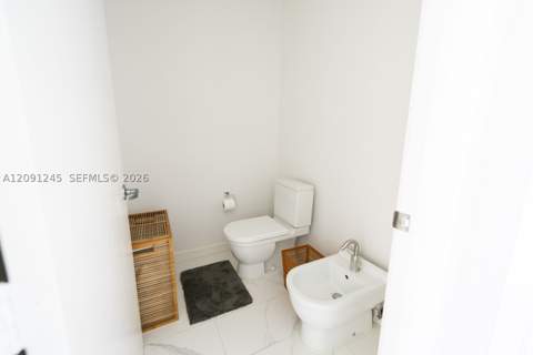 1100 Biscayne Blvd 3302, Miami FL - photo 19 of 31