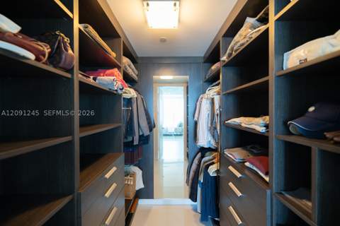 1100 Biscayne Blvd 3302, Miami FL - photo 20 of 31