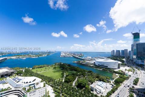1100 Biscayne Blvd 3302, Miami FL - photo 21 of 31