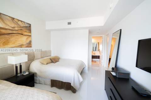 1100 Biscayne Blvd 3302, Miami FL - photo 24 of 31