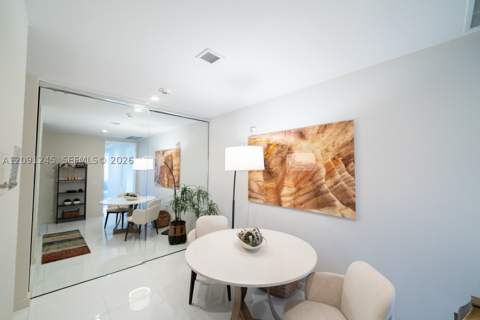 1100 Biscayne Blvd 3302, Miami FL - photo 9 of 31