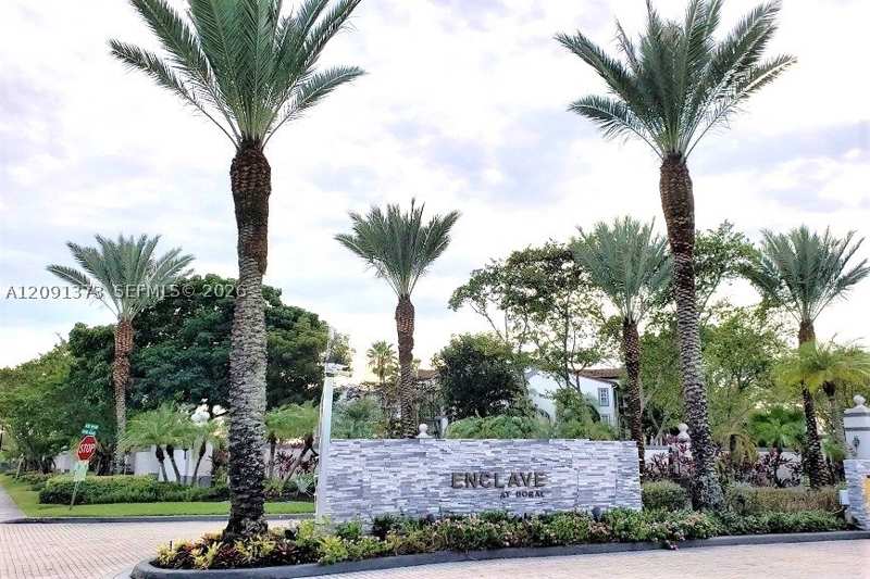 2 bedroom Condominium at 4520 NW 107th Ave 105-10, Enclave At Doral Condo No, Doral — photo 1