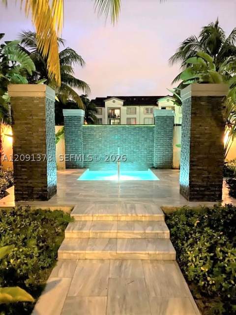 4520 NW 107th Ave 105-10, Doral FL - photo 10 of 21