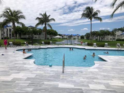 4520 NW 107th Ave 105-10, Doral FL - photo 11 of 21