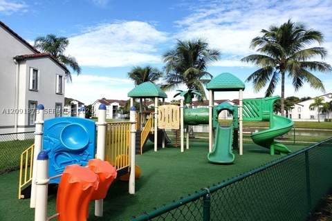 4520 NW 107th Ave 105-10, Doral FL - photo 12 of 21