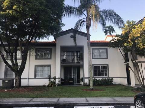 4520 NW 107th Ave 105-10, Doral FL - photo 13 of 21
