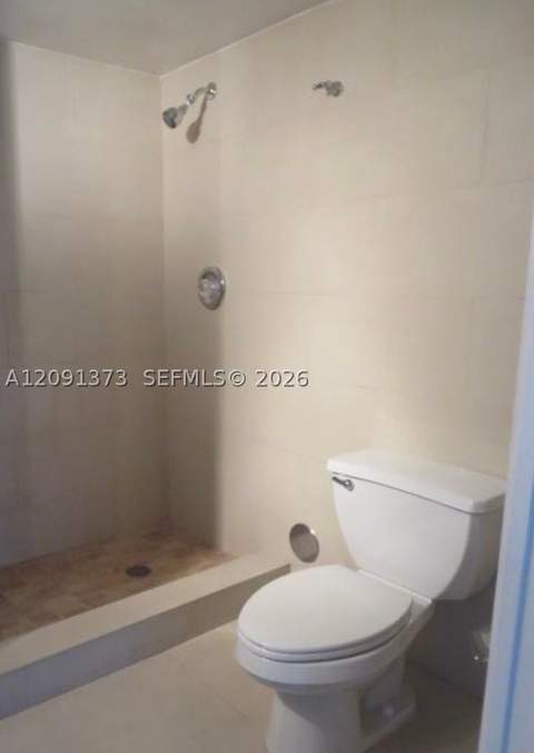 4520 NW 107th Ave 105-10, Doral FL - photo 15 of 21