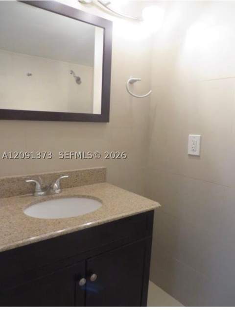 4520 NW 107th Ave 105-10, Doral FL - photo 16 of 21