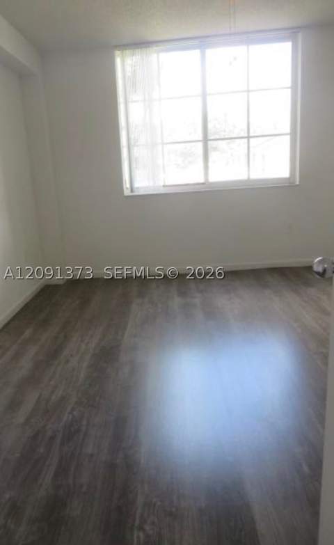 4520 NW 107th Ave 105-10, Doral FL - photo 18 of 21