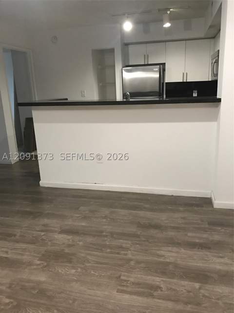 4520 NW 107th Ave 105-10, Doral FL - photo 19 of 21