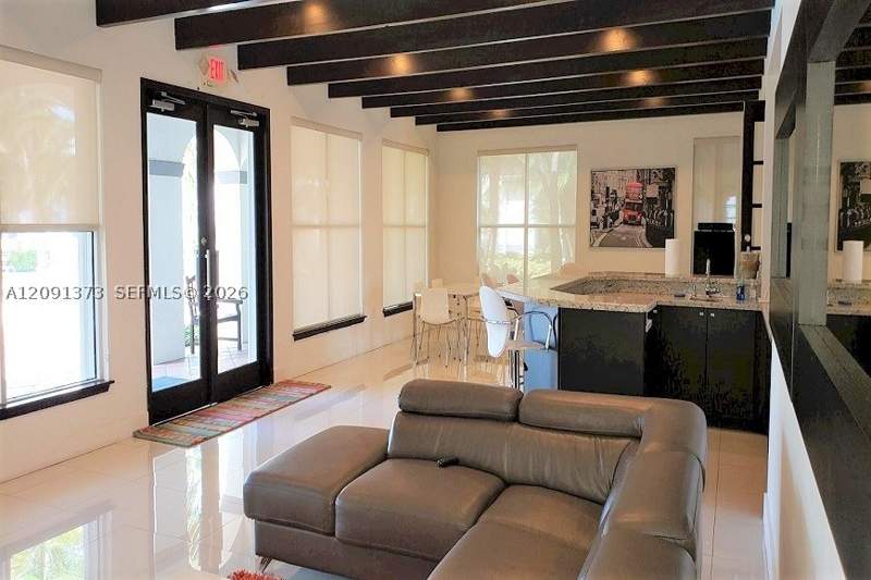 2 bedroom Condominium at 4520 NW 107th Ave 105-10, Enclave At Doral Condo No, Doral — photo 3