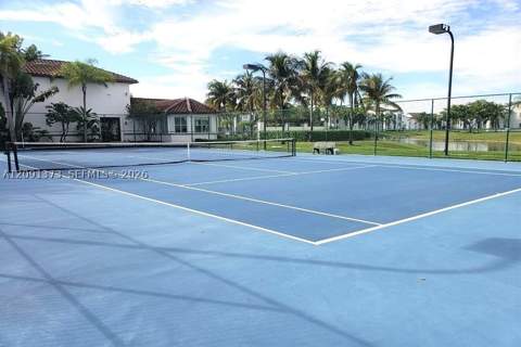 4520 NW 107th Ave 105-10, Doral FL - photo 9 of 21
