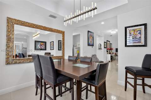 241 NE 33rd Ter, Homestead FL - photo 12 of 43