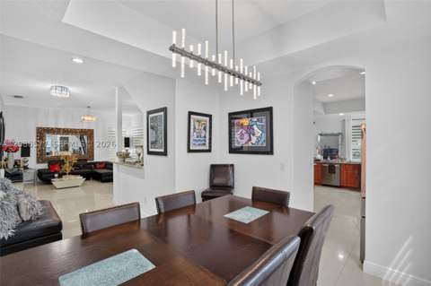 241 NE 33rd Ter, Homestead FL - photo 13 of 43