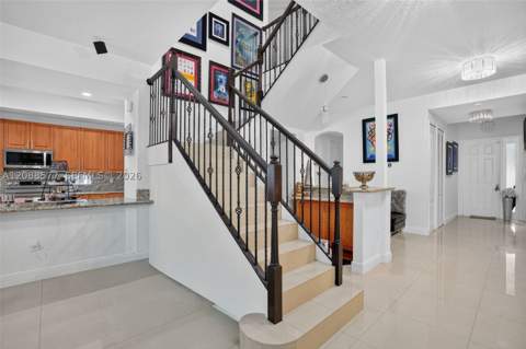 241 NE 33rd Ter, Homestead FL - photo 14 of 43