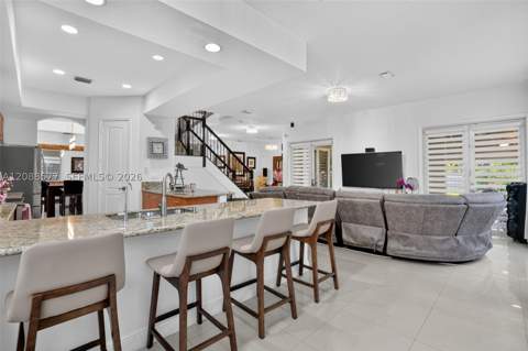 241 NE 33rd Ter, Homestead FL - photo 16 of 43